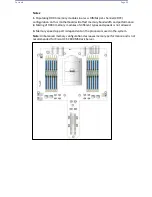 Preview for 43 page of Cisco UCS C890 M5 Instruction Manual