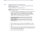 Preview for 51 page of Cisco UCS C890 M5 Instruction Manual