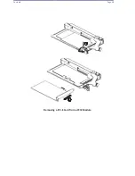 Preview for 56 page of Cisco UCS C890 M5 Instruction Manual