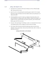 Preview for 57 page of Cisco UCS C890 M5 Instruction Manual