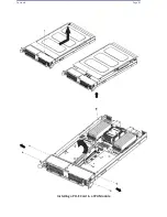 Preview for 59 page of Cisco UCS C890 M5 Instruction Manual