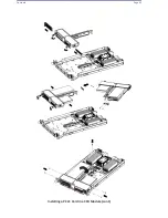 Preview for 60 page of Cisco UCS C890 M5 Instruction Manual