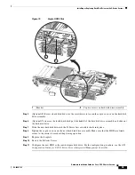 Preview for 35 page of Cisco UCS E Series Installation Manual