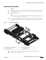 Preview for 37 page of Cisco UCS E Series Installation Manual