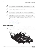 Preview for 39 page of Cisco UCS E Series Installation Manual