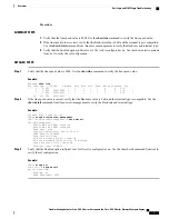 Preview for 7 page of Cisco UCS E Series Troubleshooting Manual