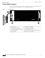 Preview for 4 page of Cisco UCS S3260 Service Manual