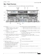 Preview for 5 page of Cisco UCS S3260 Service Manual