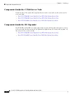 Preview for 8 page of Cisco UCS S3260 Service Manual
