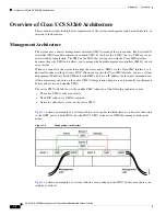 Preview for 10 page of Cisco UCS S3260 Service Manual