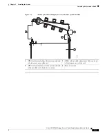 Preview for 25 page of Cisco UCS S3260 Service Manual