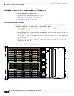 Preview for 52 page of Cisco UCS S3260 Service Manual