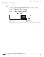 Preview for 56 page of Cisco UCS S3260 Service Manual