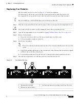 Preview for 59 page of Cisco UCS S3260 Service Manual