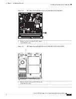 Preview for 73 page of Cisco UCS S3260 Service Manual