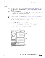 Preview for 77 page of Cisco UCS S3260 Service Manual