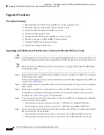 Preview for 98 page of Cisco UCS S3260 Service Manual
