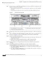 Preview for 114 page of Cisco UCS S3260 Service Manual