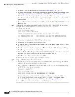 Preview for 124 page of Cisco UCS S3260 Service Manual