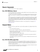 Preview for 14 page of Cisco UCS X9508 Installation Manual