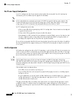 Preview for 20 page of Cisco UCS X9508 Installation Manual