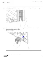 Preview for 82 page of Cisco UCS X9508 Installation Manual