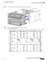 Preview for 113 page of Cisco UCS X9508 Installation Manual