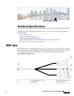 Preview for 115 page of Cisco UCS X9508 Installation Manual