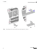 Preview for 51 page of Cisco UCS X9508 Installation Notes