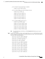 Preview for 11 page of Cisco Unified 7900 Series Release Notes