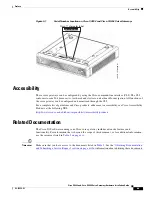 Preview for 15 page of Cisco VG202 Hardware Installation Manual