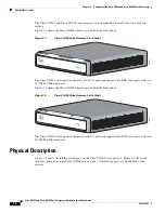 Preview for 18 page of Cisco VG202 Hardware Installation Manual