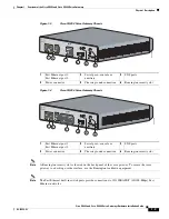 Preview for 19 page of Cisco VG202 Hardware Installation Manual