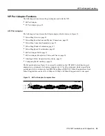 Preview for 29 page of Cisco VIP-4R/4T Installation And Configuration Manual