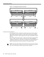 Preview for 32 page of Cisco VIP-4R/4T Installation And Configuration Manual