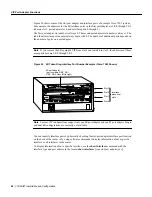 Preview for 40 page of Cisco VIP-4R/4T Installation And Configuration Manual