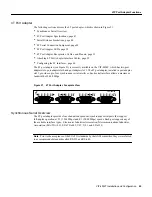 Preview for 45 page of Cisco VIP-4R/4T Installation And Configuration Manual