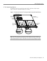 Preview for 47 page of Cisco VIP-4R/4T Installation And Configuration Manual