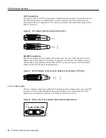 Preview for 50 page of Cisco VIP-4R/4T Installation And Configuration Manual