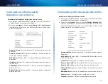 Preview for 508 page of Cisco WAP300N User Manual