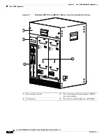 Preview for 18 page of Cisco WCM300 - Channel Bonded Cable Modem Implementation Manual