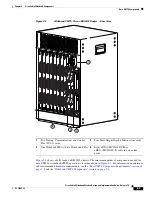 Preview for 19 page of Cisco WCM300 - Channel Bonded Cable Modem Implementation Manual