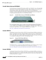 Preview for 28 page of Cisco WCM300 - Channel Bonded Cable Modem Implementation Manual