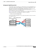 Preview for 53 page of Cisco WCM300 - Channel Bonded Cable Modem Implementation Manual