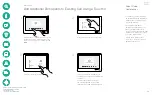 Preview for 17 page of Cisco Webex Board CE9.8 User Manual