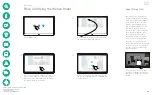 Preview for 20 page of Cisco Webex Board CE9.8 User Manual