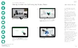 Preview for 30 page of Cisco Webex Board CE9.8 User Manual