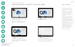 Preview for 32 page of Cisco Webex Board CE9.8 User Manual