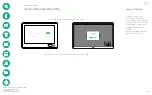 Preview for 35 page of Cisco Webex Board CE9.8 User Manual