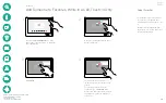Preview for 38 page of Cisco Webex Board CE9.8 User Manual